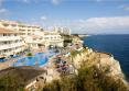 HSM Calas Park Apartments 3*