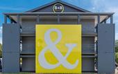 Туры в отель B&B HOTEL Troyes Barberey