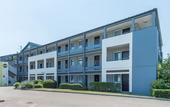 Туры в отель B&B HOTEL Troyes Barberey