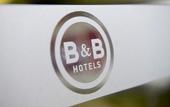 Туры в отель B&B HOTEL Troyes Barberey