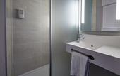 Туры в отель B&B HOTEL Troyes Barberey