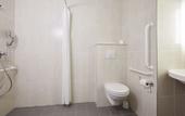 Туры в отель B&B HOTEL Troyes Barberey