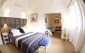 Туры в отель Villa Ambrosia