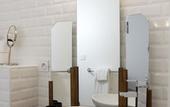 Туры в отель Villa Ambrosia