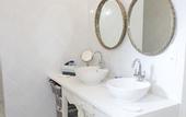 Туры в отель Villa Ambrosia