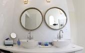 Туры в отель Villa Ambrosia