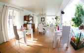 Туры в отель Villa Ambrosia