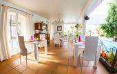 Туры в отель Villa Ambrosia