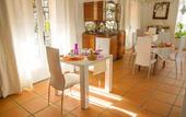 Туры в отель Villa Ambrosia