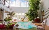 Туры в отель Villa Ambrosia