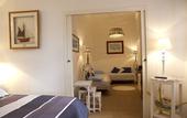 Туры в отель Villa Ambrosia