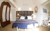 Туры в отель Villa Ambrosia
