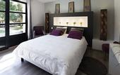 Туры в отель Villa Ambrosia