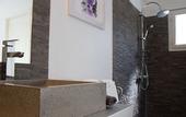 Туры в отель Villa Ambrosia