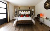 Туры в отель Villa Ambrosia