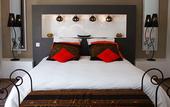 Туры в отель Villa Ambrosia