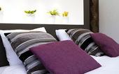 Туры в отель Villa Ambrosia