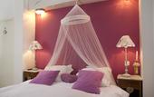 Туры в отель Villa Ambrosia