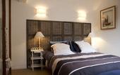 Туры в отель Villa Ambrosia