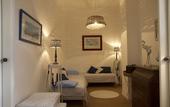 Туры в отель Villa Ambrosia