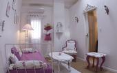 Туры в отель Villa Ambrosia