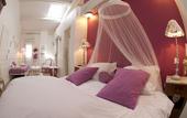 Туры в отель Villa Ambrosia