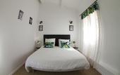 Туры в отель Villa Ambrosia