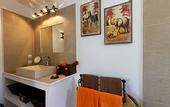 Туры в отель Villa Ambrosia