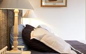 Туры в отель Villa Ambrosia
