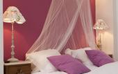 Туры в отель Villa Ambrosia