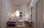 Туры в отель Villa Ambrosia