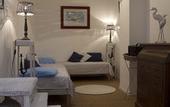 Туры в отель Villa Ambrosia