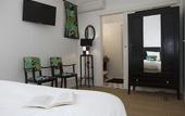 Туры в отель Villa Ambrosia