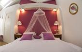 Туры в отель Villa Ambrosia