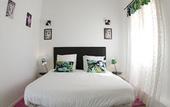 Туры в отель Villa Ambrosia