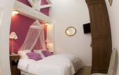 Туры в отель Villa Ambrosia