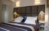 Туры в отель Villa Ambrosia
