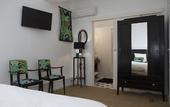 Туры в отель Villa Ambrosia