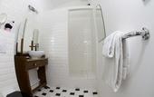 Туры в отель Villa Ambrosia