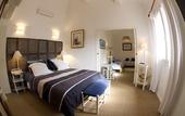 Туры в отель Villa Ambrosia