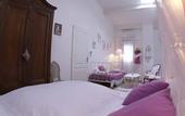 Туры в отель Villa Ambrosia