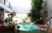 Туры в отель Villa Ambrosia