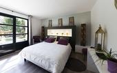 Туры в отель Villa Ambrosia