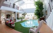 Туры в отель Villa Ambrosia