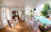 Туры в отель Villa Ambrosia