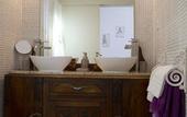 Туры в отель Villa Ambrosia