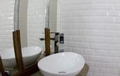 Туры в отель Villa Ambrosia