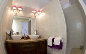 Туры в отель Villa Ambrosia