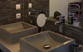 Туры в отель Villa Ambrosia