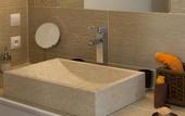 Туры в отель Villa Ambrosia